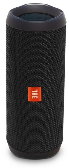 JBL prenosni Bluetooth zvočnik Flip 4