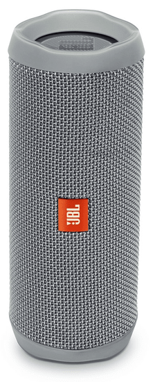 JBL prenosni Bluetooth zvočnik Flip 4