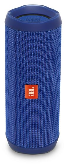 Jbl flip 4 mimovrste Outlet