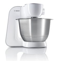 Bosch kuhinjski robot MUM54251
