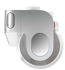 Bosch kuhinjski robot MUM54251