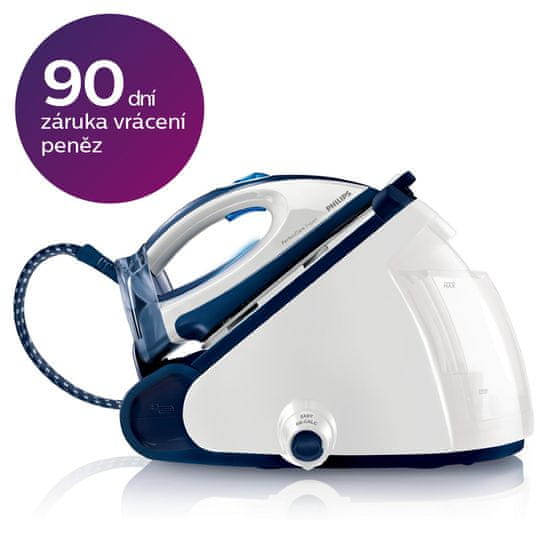 Philips sistemski likalnik GC9231/02