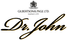 Dr John
