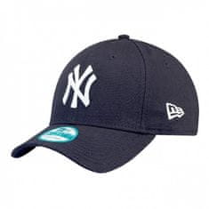 New Era 9Forty kapa New York Yankees The League Basic (10531939)