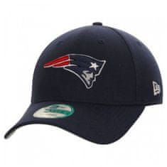 New Era 9Forty kapa New England Patriots The League (09482)