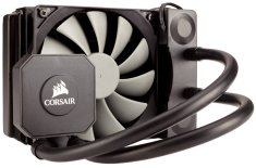 Corsair H45 (CW-9060028-WW)