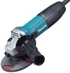 Makita kotni brusilnik GA5030RSP3