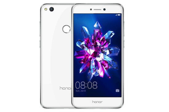 Honor GSM telefon 8 Lite, bel