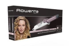 Rowenta CF3460F0 Precious Curls Premium Care oblikovalnik las