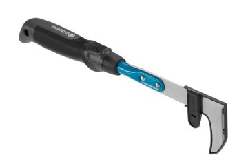 Gardena Comfort strgalo za reže (8959-20)