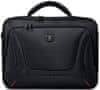 Port Designs torba za prenosnik Courchevel Clamshell, 39,6 cm
