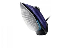 Philips GC3925/30 PerfectCare parni likalnik