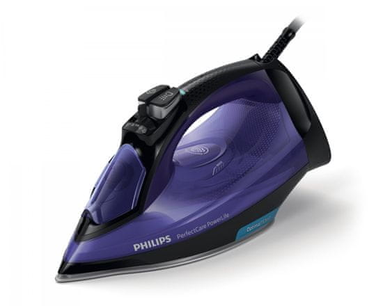 Philips parni likalnik GC3925/30 PerfectCare