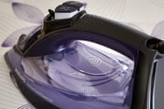 Philips GC3925/30 PerfectCare parni likalnik