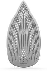 Philips GC3925/30 PerfectCare parni likalnik