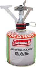 Coleman set Fyrelite Start štedilnik + C300P vložek