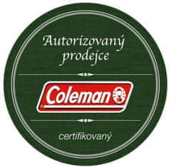 Coleman set Fyrelite Start štedilnik + C300P vložek