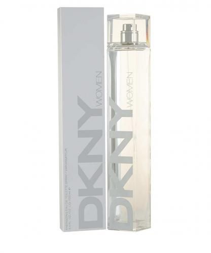 DKNY Women Energizing parfumska voda, ženska