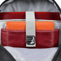 Port Designs nahrbtnik Curchevel 39,6 cm (15,6")