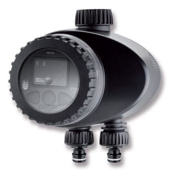 Claber programska ura Duplo RF (90832)