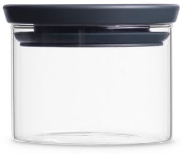 Brabantia kozarec za živila (1 kos) 0,3L
