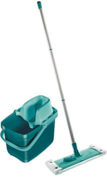 Leifheit Combi čistilni set (55356)