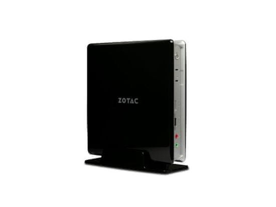 Zotac mini namizni računalnik Zbox BI322 Intel Celeron N3050/SFF/HDMI/DP/VGA/FreeDOS