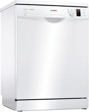 Bosch SMS25AW05E pomivalni stroj