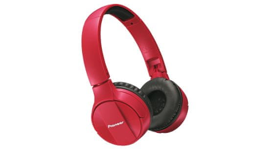 Pioneer slušalke SE-MJ553BT