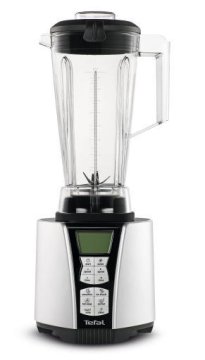 Tefal BL936E38 ULTRABLEND+ High Speed Blender