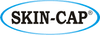 Skin-cap