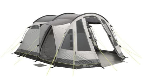 Outwell šotor Premium Nevada MP