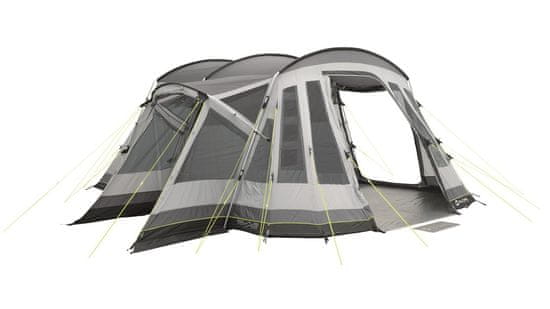 Outwell šotor Premium Montana 5P