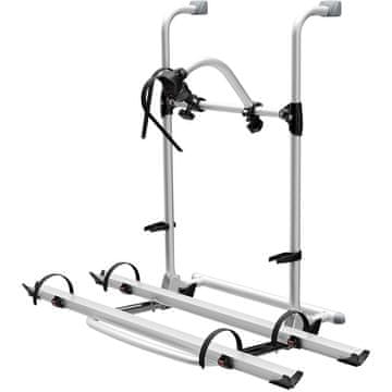 Fiamma nosilec za kolesa Carry-Bike pro