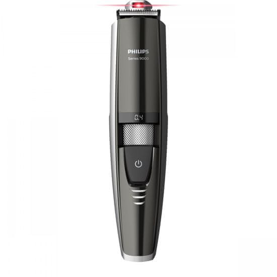 Philips urejevalnik brade BT9297/15