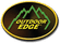 Outdoor Edge
