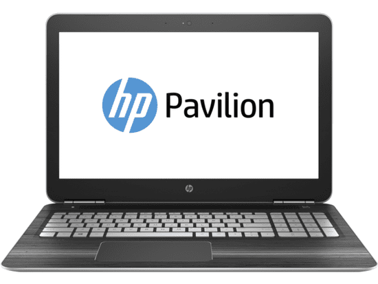HP prenosnik Pavilion 14-al103nm i5-7200U/8GB/1TB/14"/GTX940MX/DOS (Y1AP27EA)
