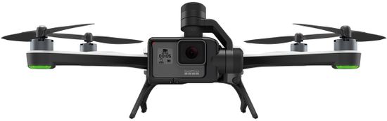 GoPro dron KARMA z okvirjem za HERO5 Black (QKWXX-015-EU)
