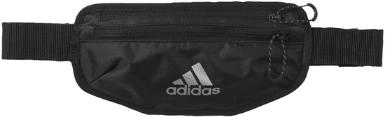 Adidas opasna torbica za tek Waistbag,črna