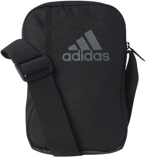 Adidas moška torbica 3S Per Org M, črna