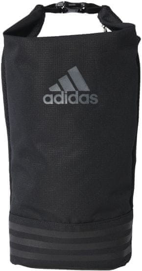 Adidas torba 3S Per Shoebag, črna