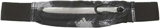 Adidas opasna torbica za tek Run Graph Belt