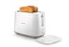 Philips HD2582/00 Daily Collection opekač kruha