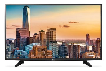 LG LED TV sprejemnik 49LJ515V (49LJ515V)