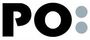 PO