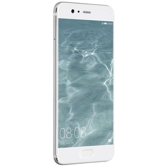 Huawei GSM telefon P10, srebrn