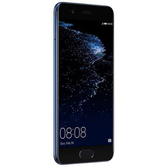 Huawei GSM telefon P10, moder