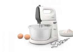 Philips HR3745/00 ročni mešalnik, s posodo