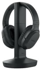 Sony brezžične slušalke MDR-RF895RK