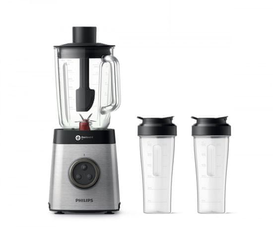 Philips mešalnik HR3655/00 Avance Collection - odprta embalaža